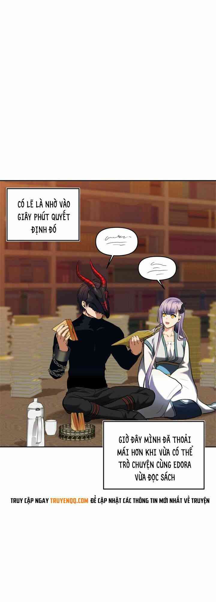 Chương 66 - Trang 41