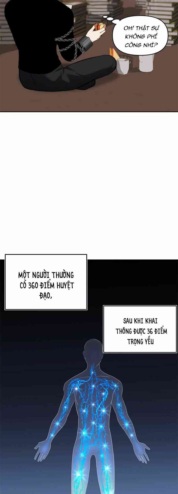 Chương 66 - Trang 43