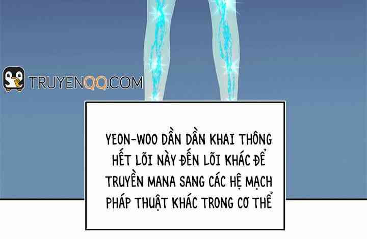Chương 66 - Trang 44