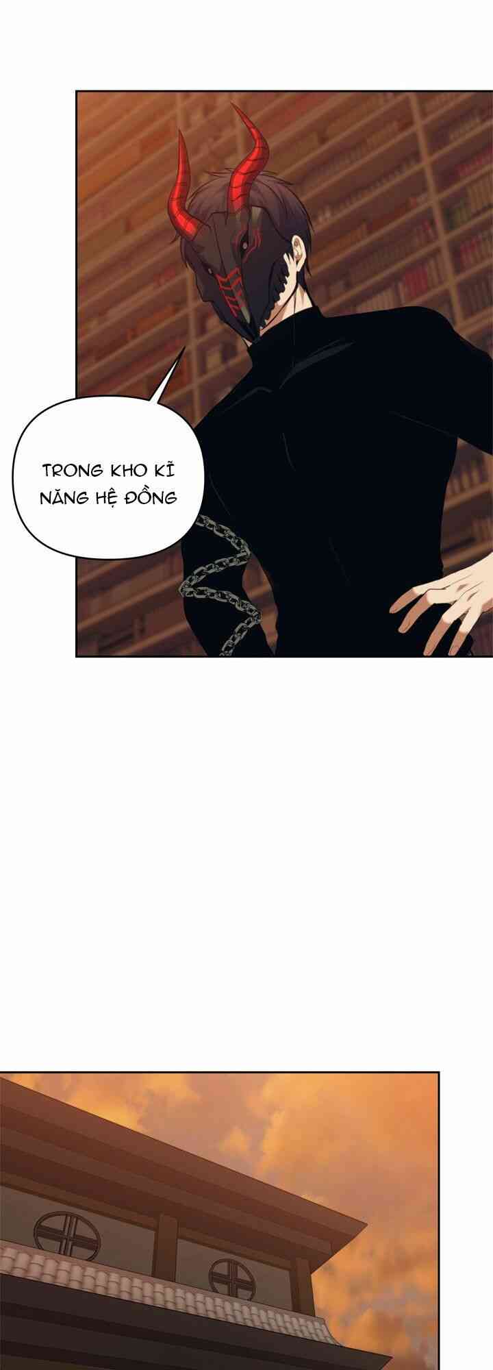 Chương 66 - Trang 52