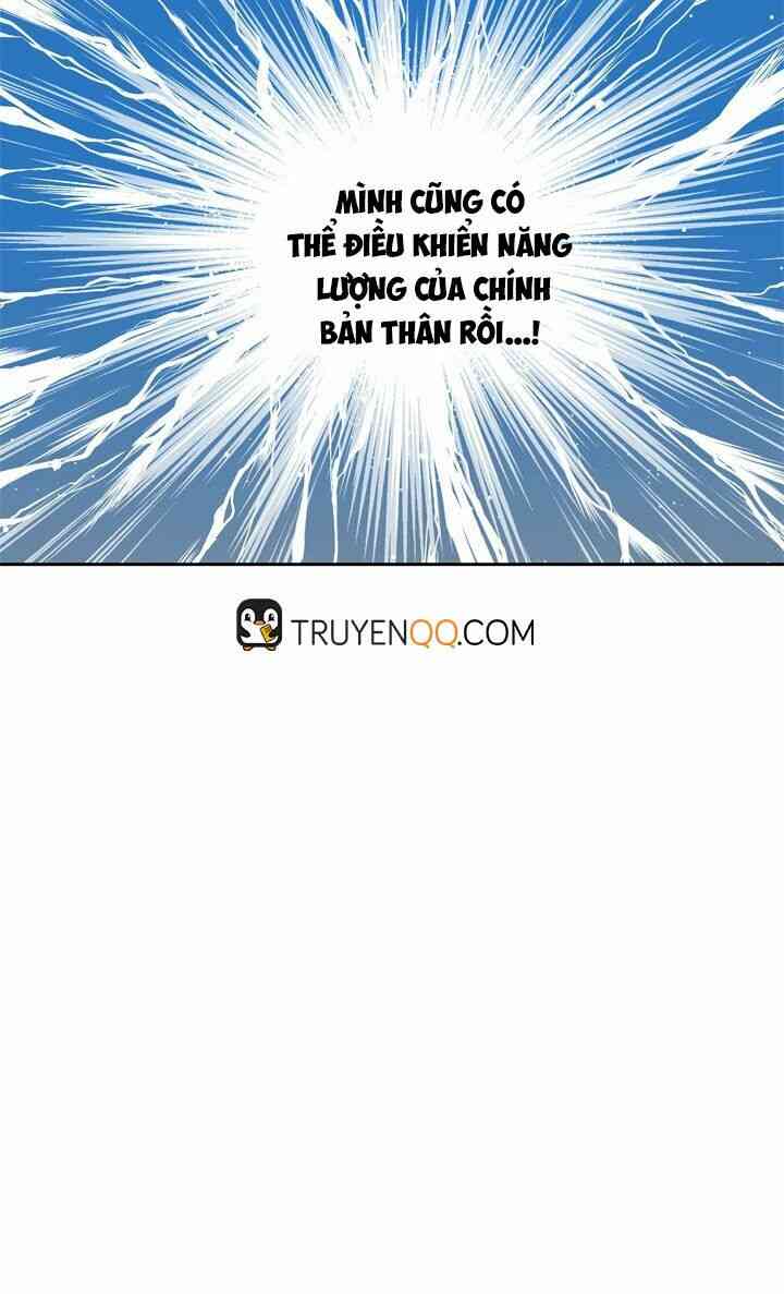 Chương 66 - Trang 8