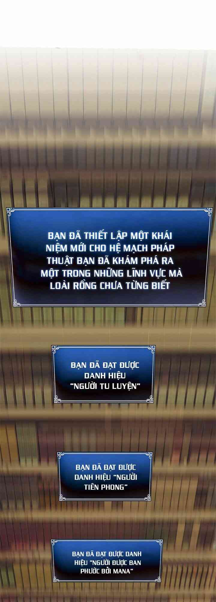 Chương 66 - Trang 9