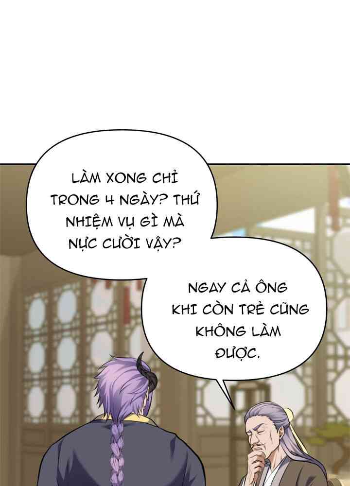 Chương 67 - Trang 11