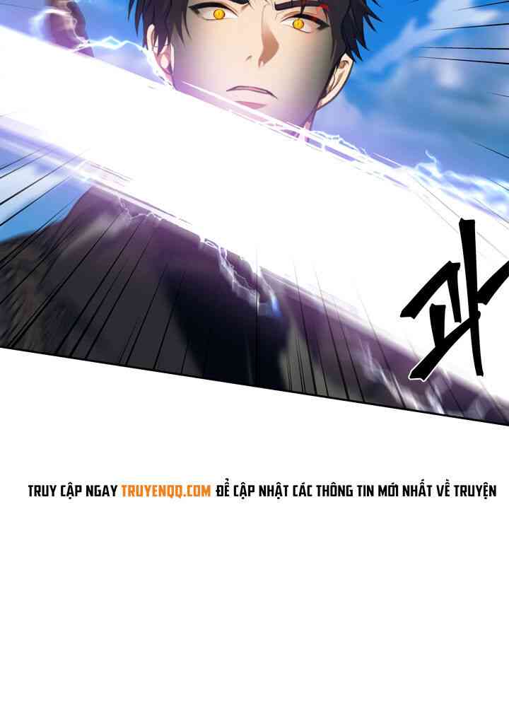 Chương 68 - Trang 11
