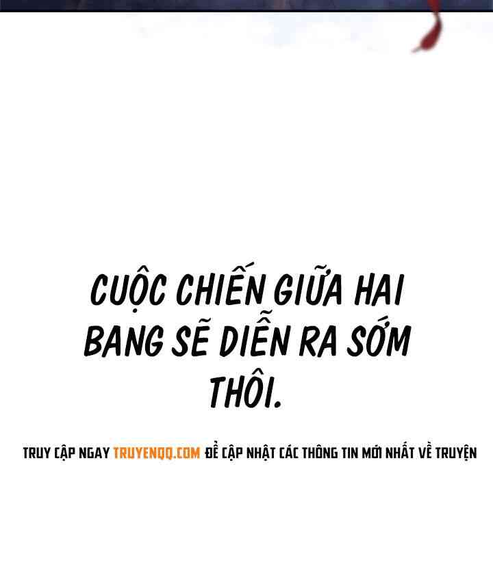 Chương 68 - Trang 56