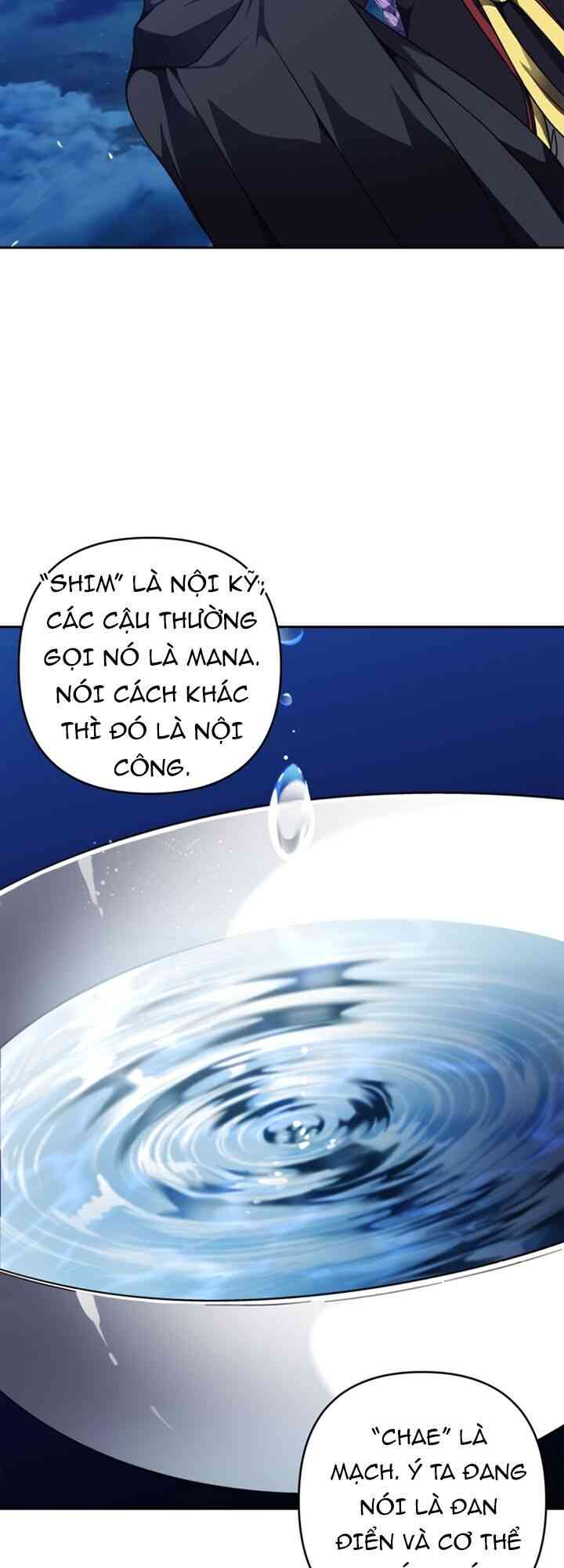 Chương 69 - Trang 11