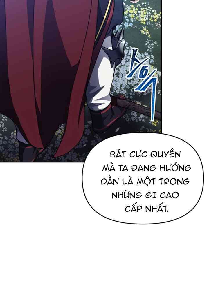 Chương 69 - Trang 13