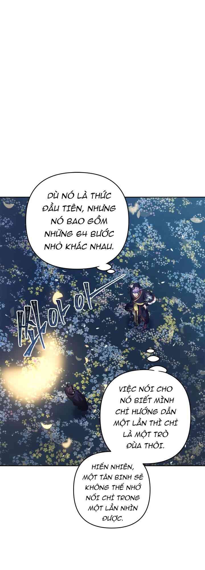 Chương 69 - Trang 24