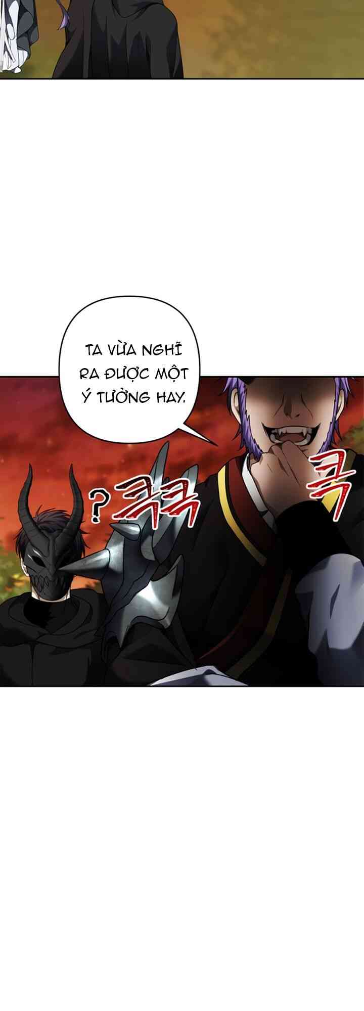Chương 69 - Trang 40