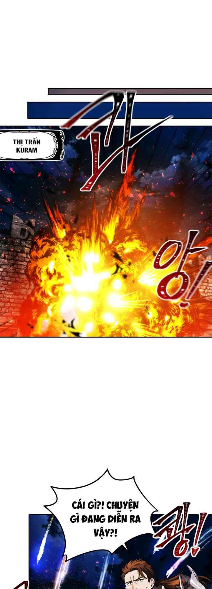 Chương 69 - Trang 41