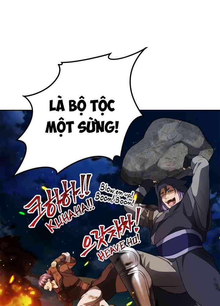 Chương 69 - Trang 43