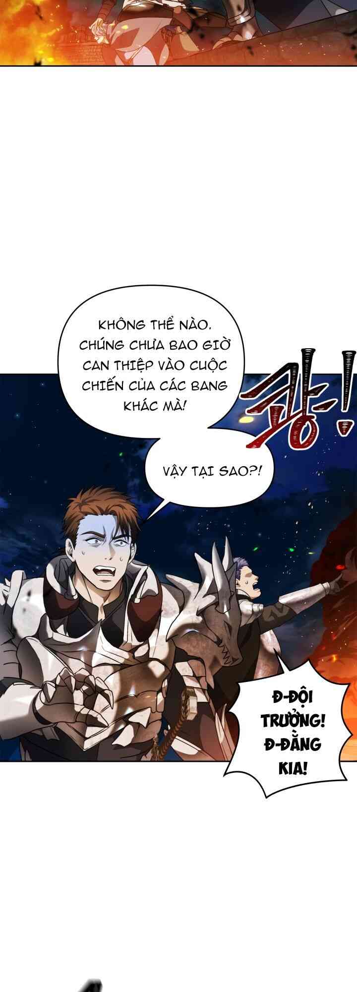 Chương 69 - Trang 44