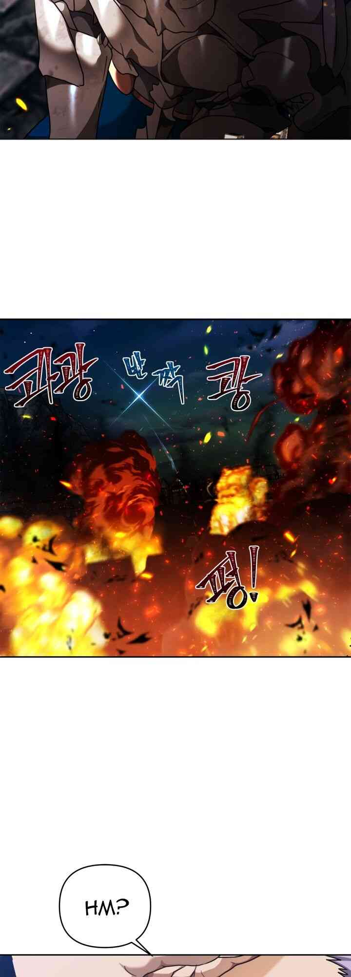 Chương 69 - Trang 55