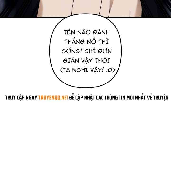 Chương 69 - Trang 63
