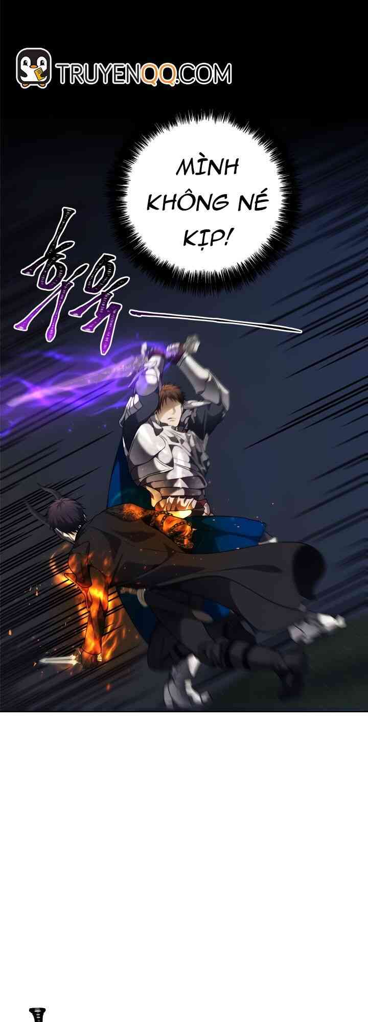 Chương 71 - Trang 1