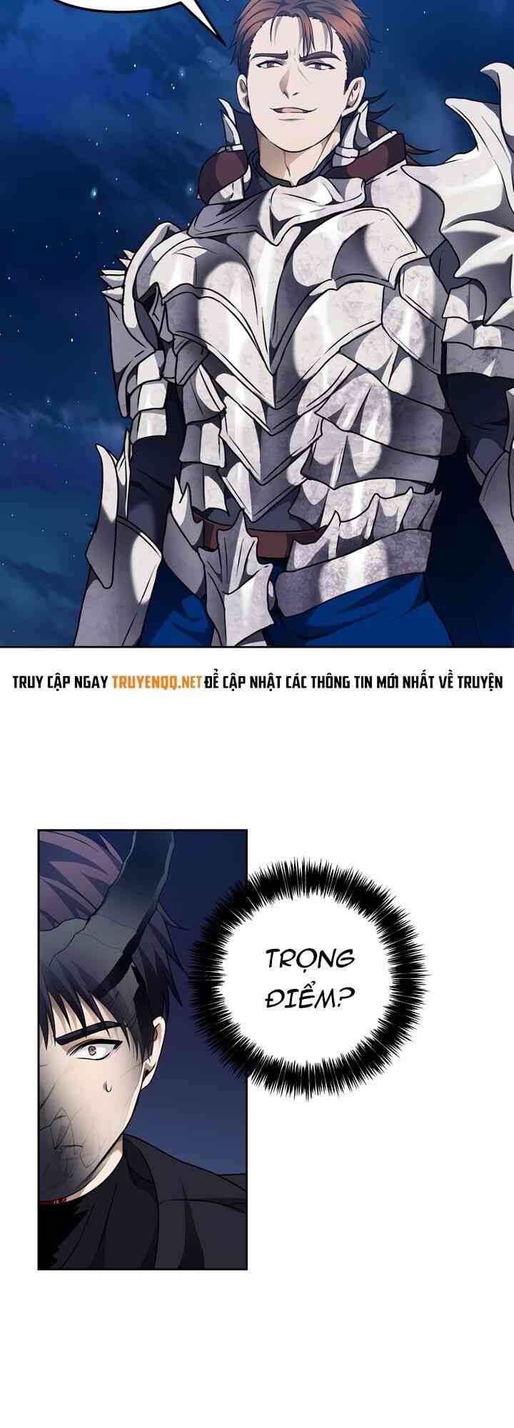 Chương 71 - Trang 15