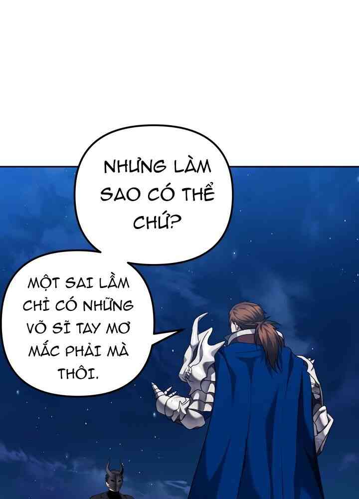 Chương 71 - Trang 16