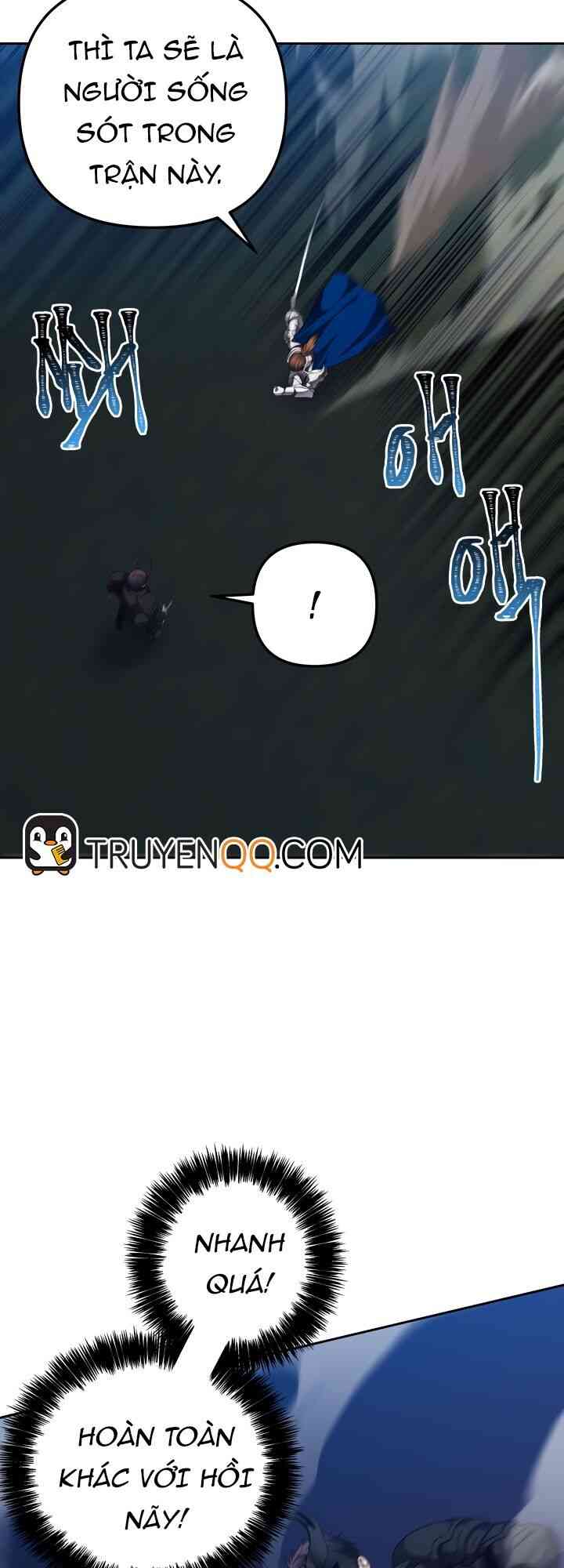 Chương 71 - Trang 18