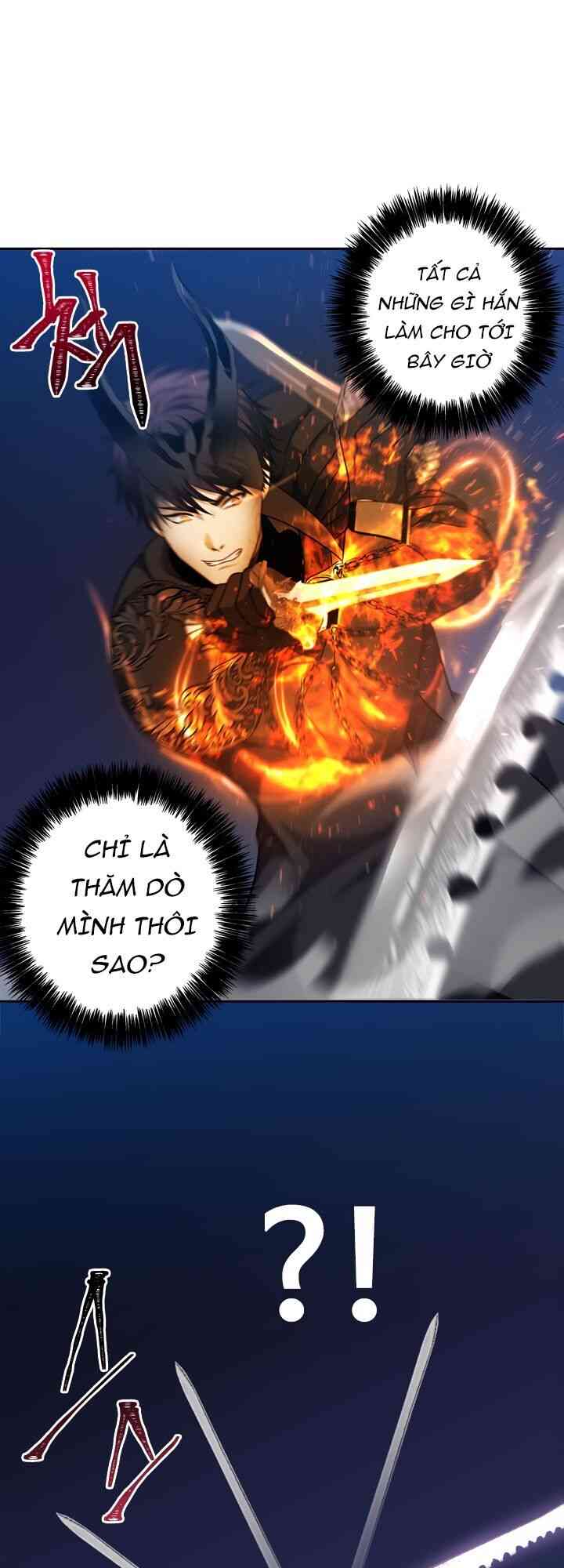 Chương 71 - Trang 20