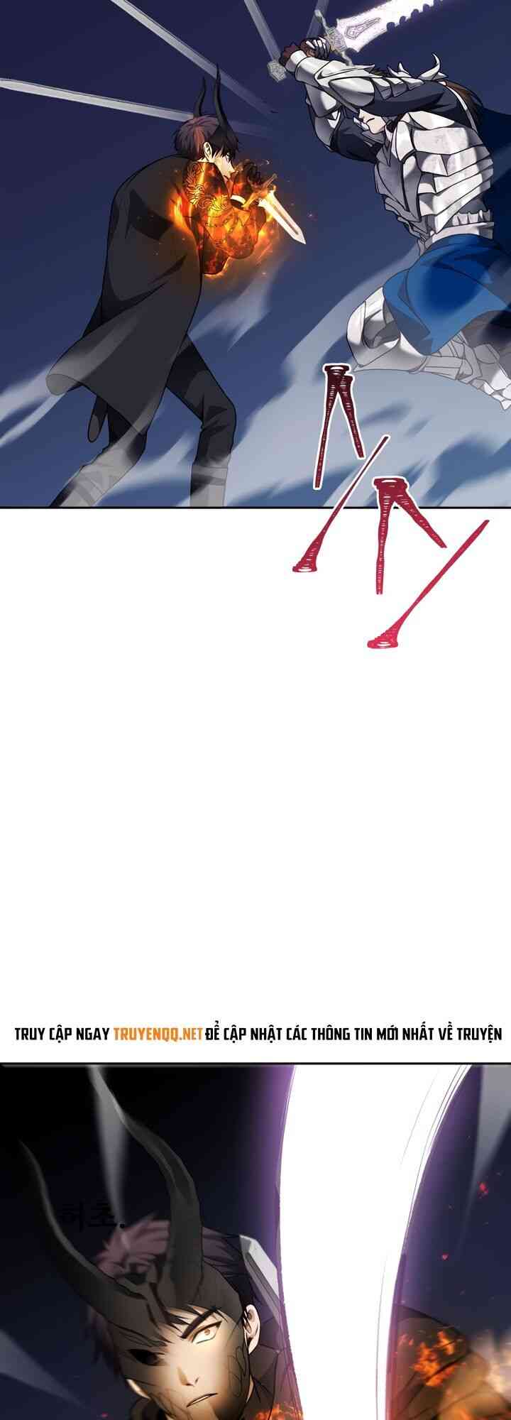 Chương 71 - Trang 21