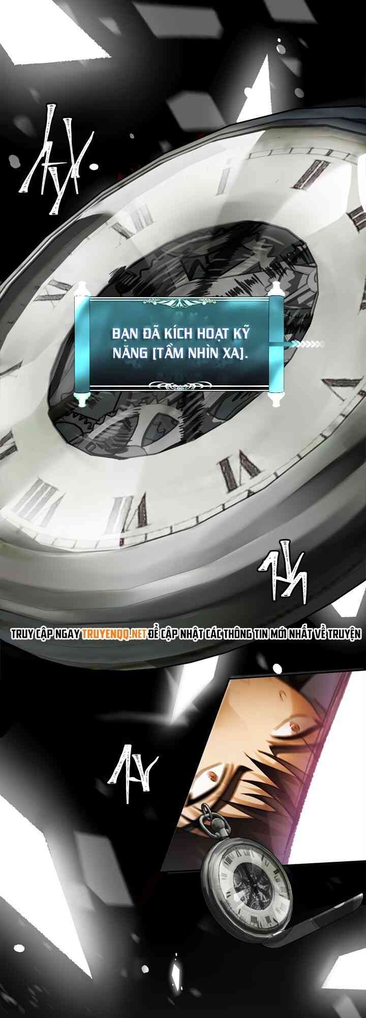 Chương 71 - Trang 25