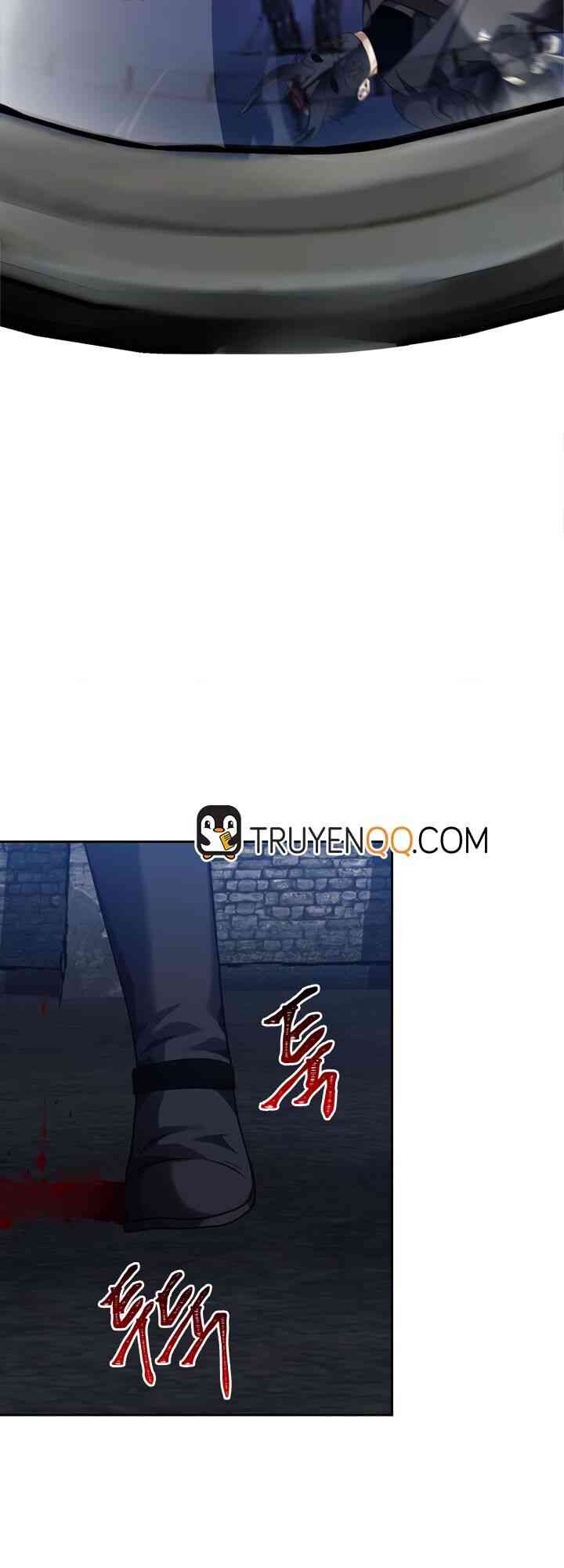 Chương 71 - Trang 28
