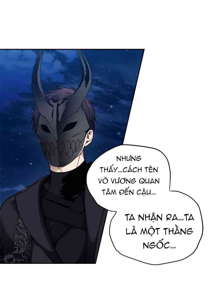 Chương 71 - Trang 34