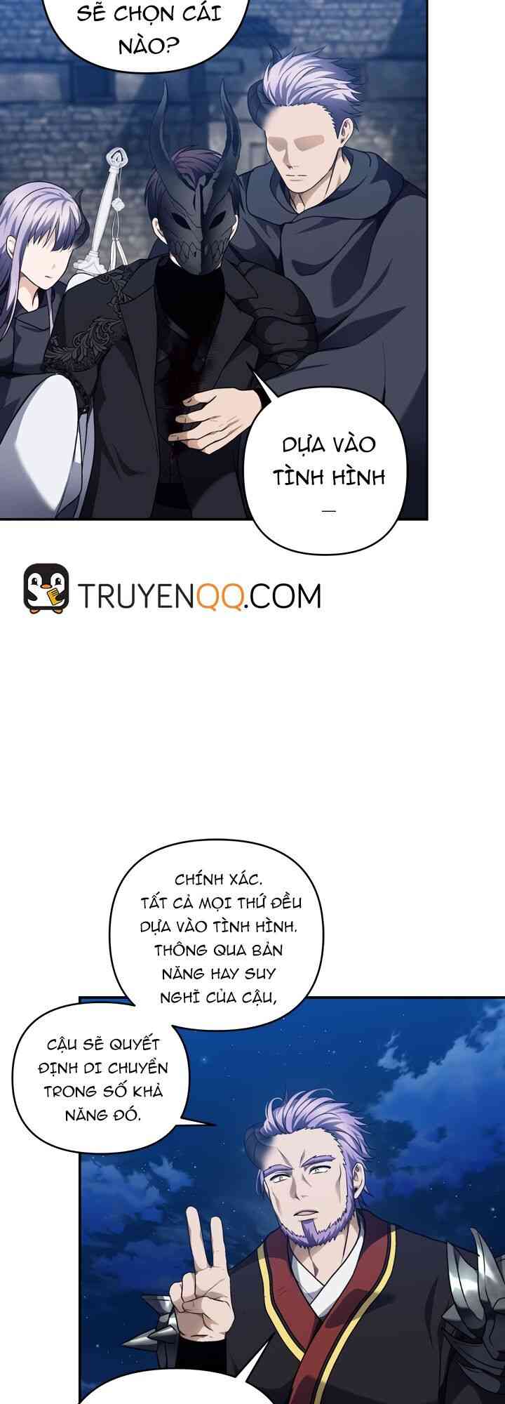 Chương 71 - Trang 43