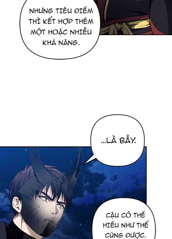 Chương 71 - Trang 44