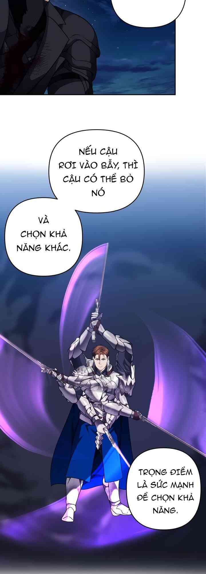 Chương 71 - Trang 45