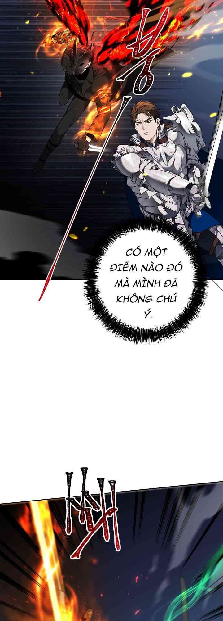Chương 71 - Trang 8