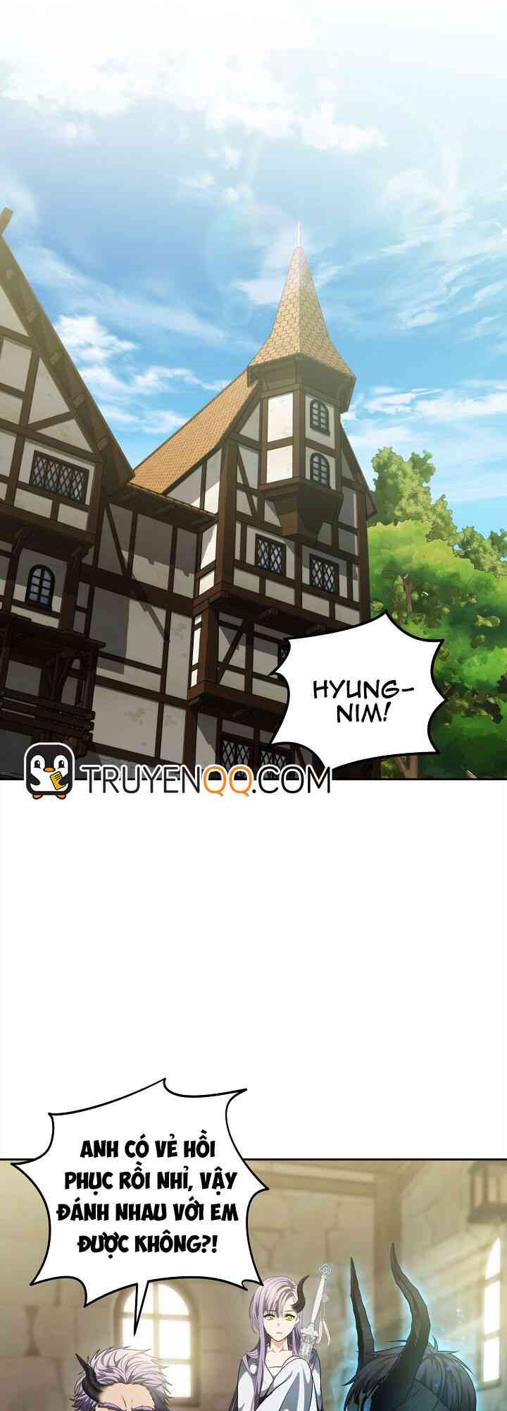 Chương 72 - Trang 1