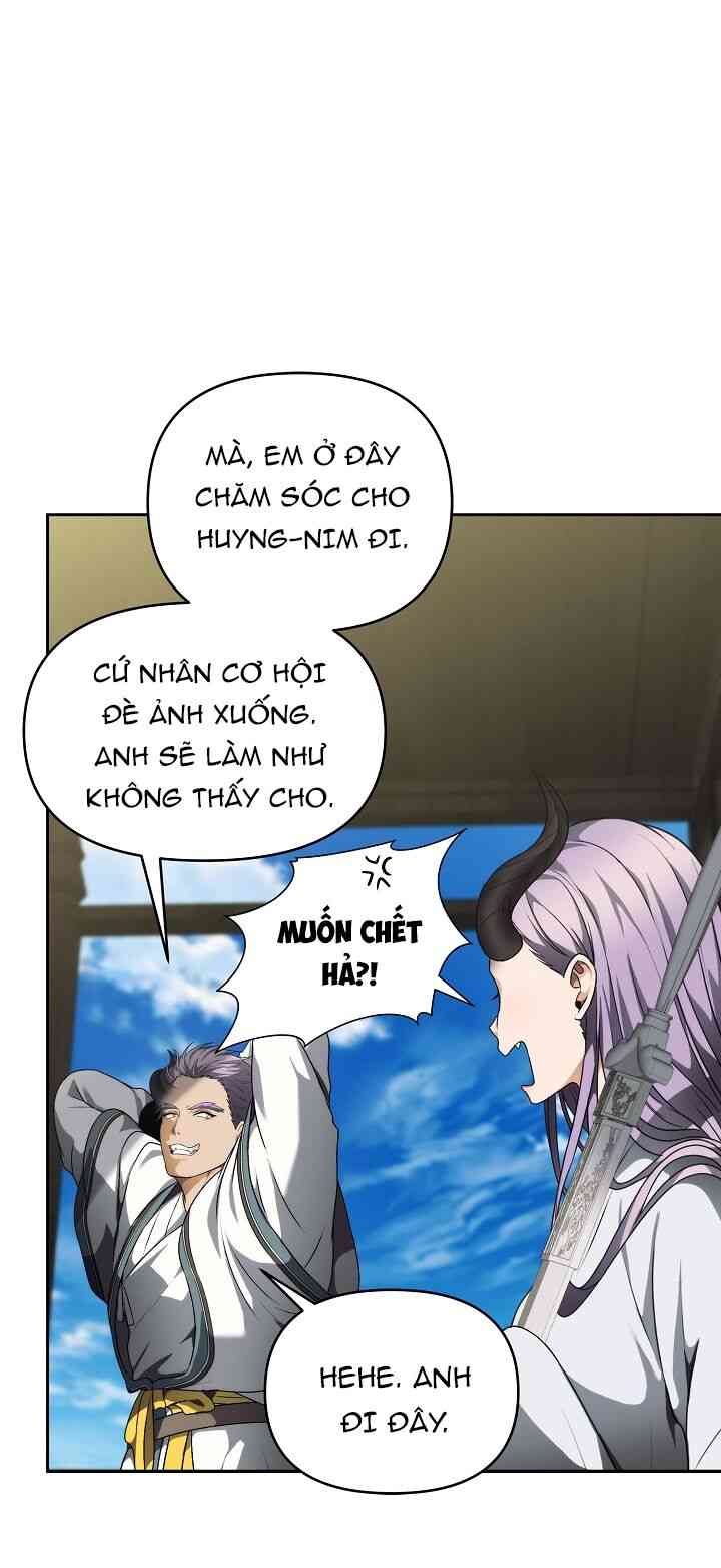 Chương 72 - Trang 12