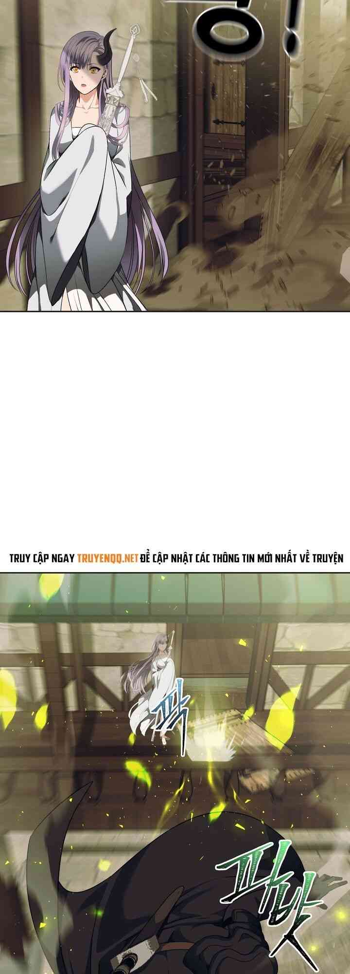 Chương 72 - Trang 14
