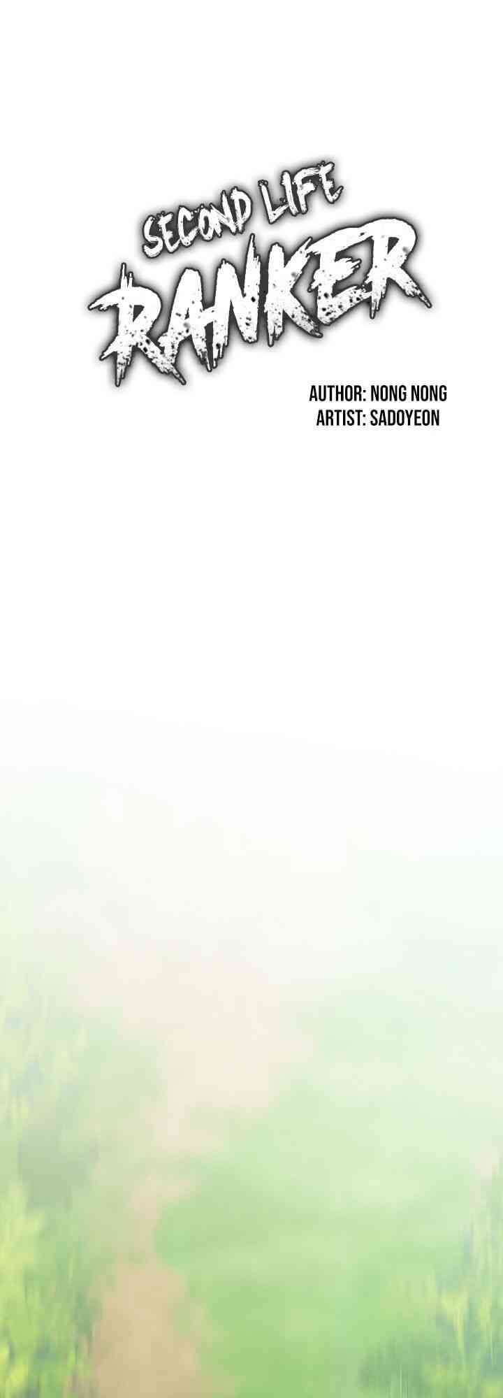Chương 72 - Trang 17