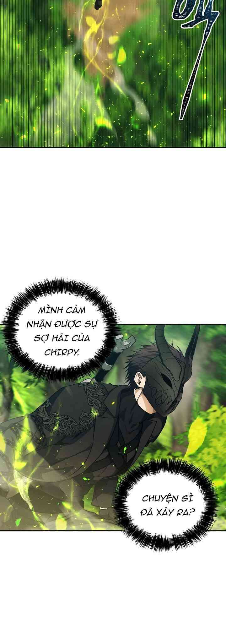 Chương 72 - Trang 19