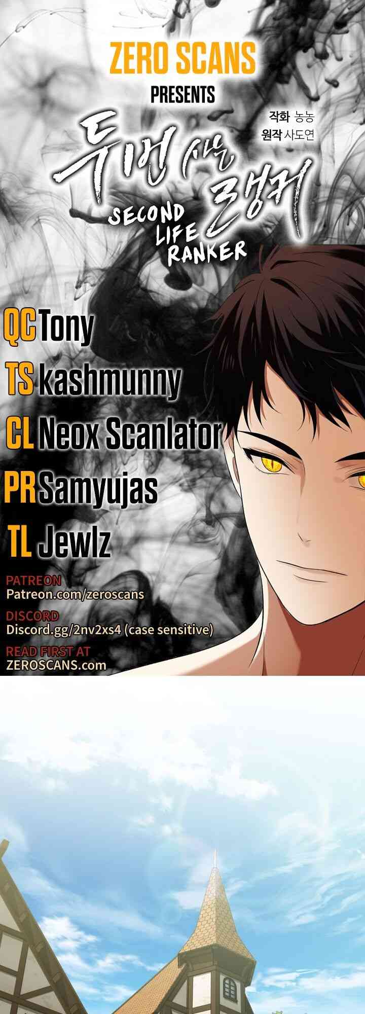 Chương 72 - Trang 3