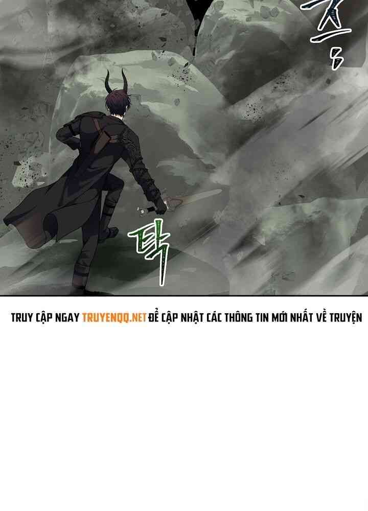 Chương 72 - Trang 24