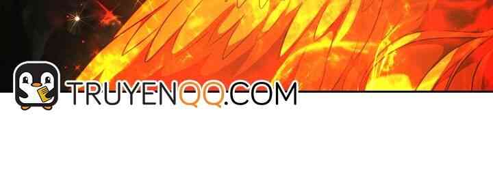 Chương 72 - Trang 30