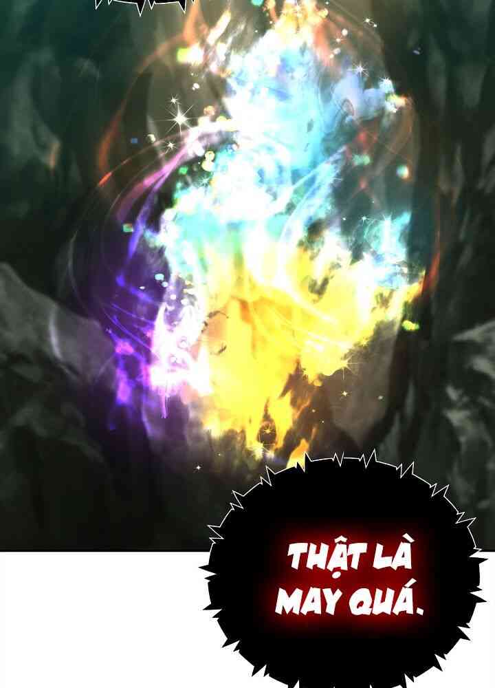 Chương 72 - Trang 39