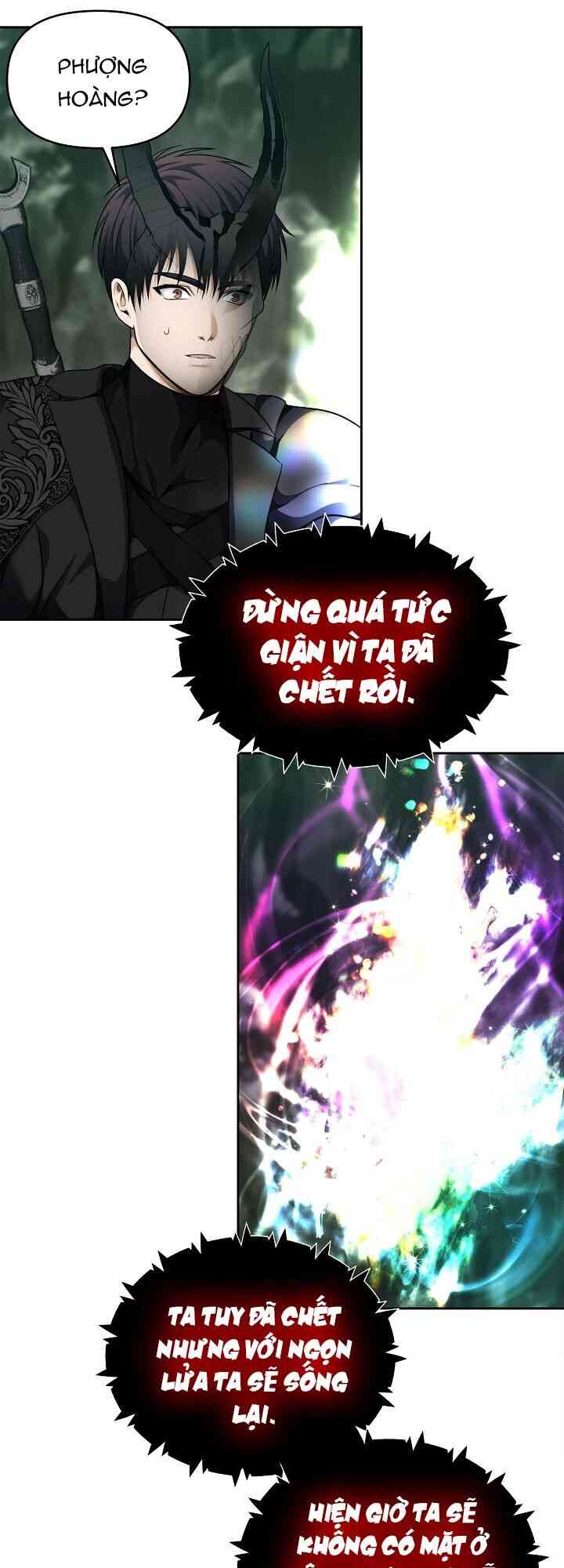 Chương 72 - Trang 41