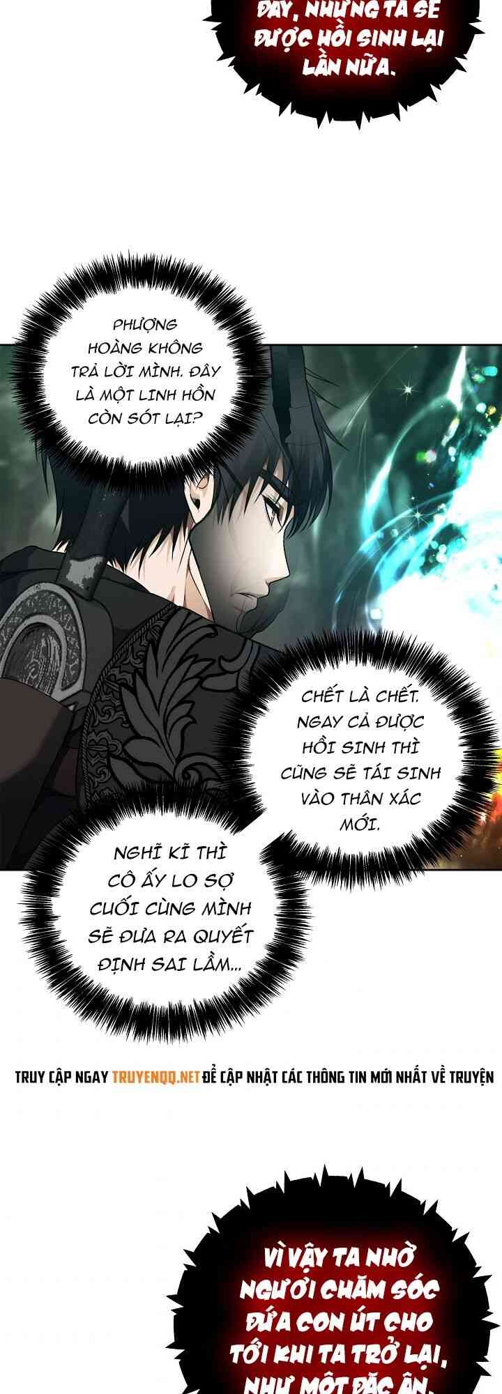 Chương 72 - Trang 42