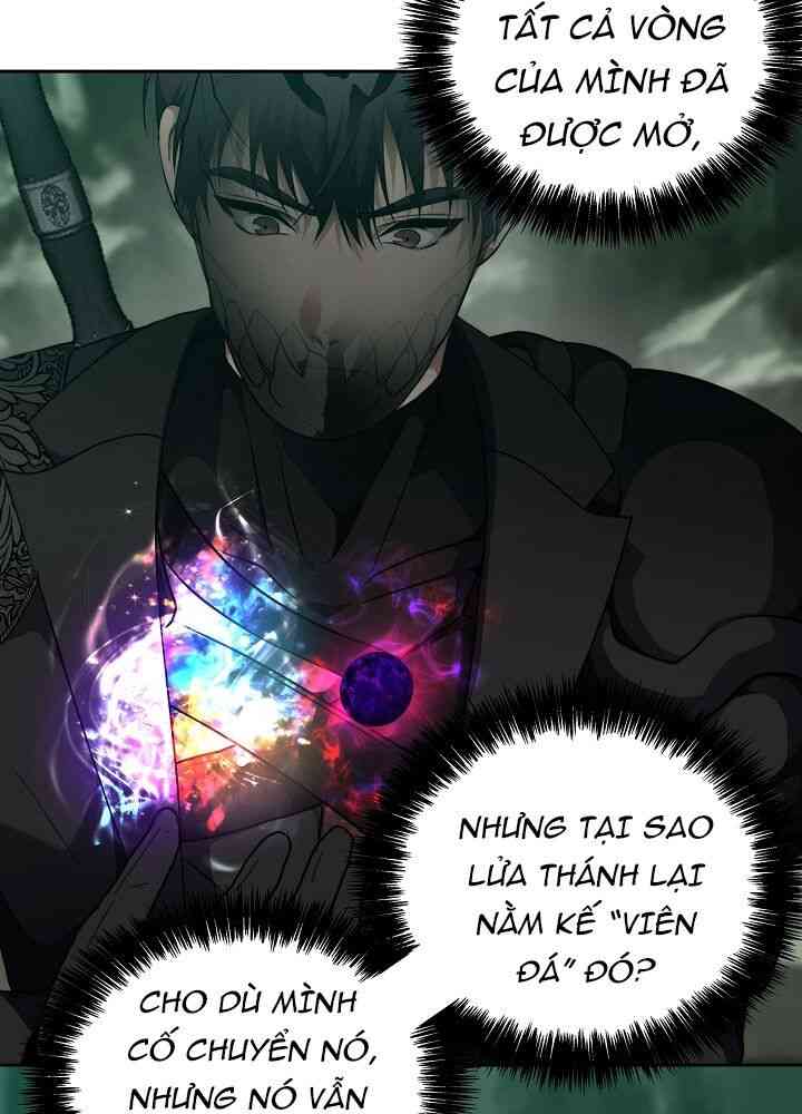 Chương 72 - Trang 54