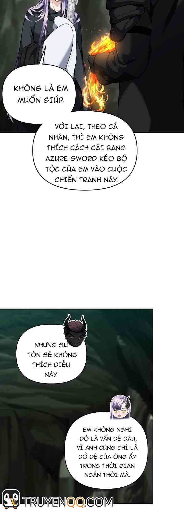 Chương 72 - Trang 67