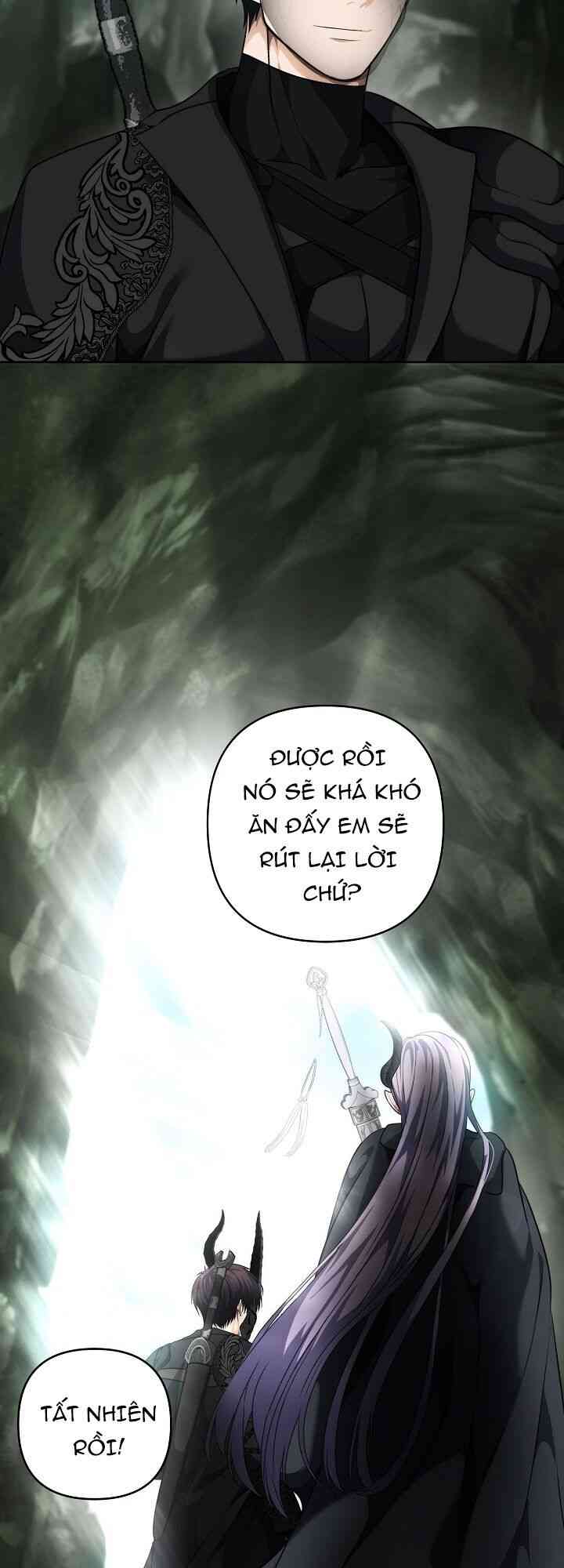 Chương 72 - Trang 69