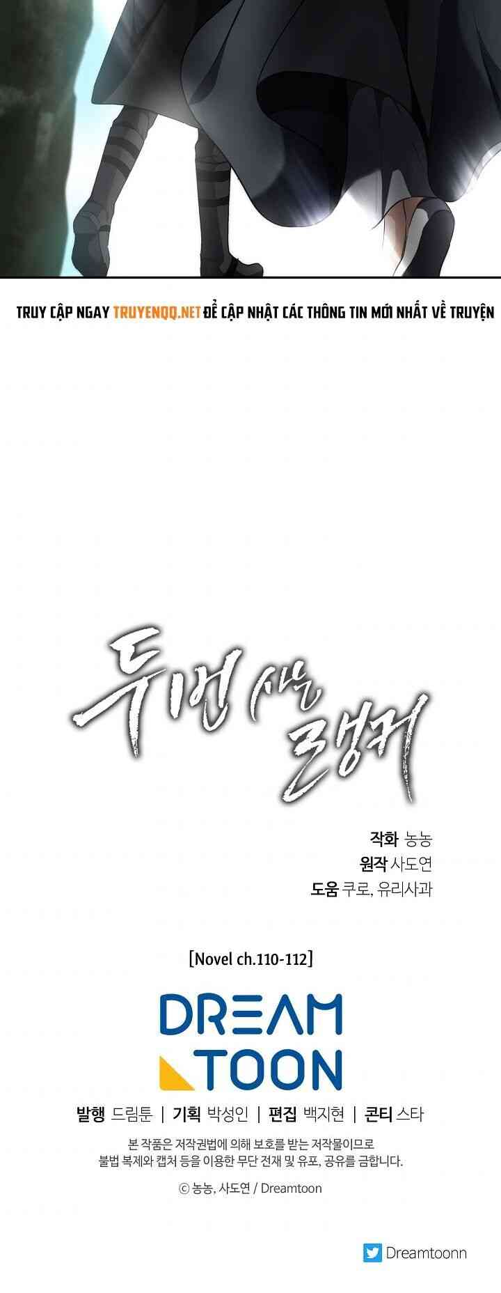 Chương 72 - Trang 70