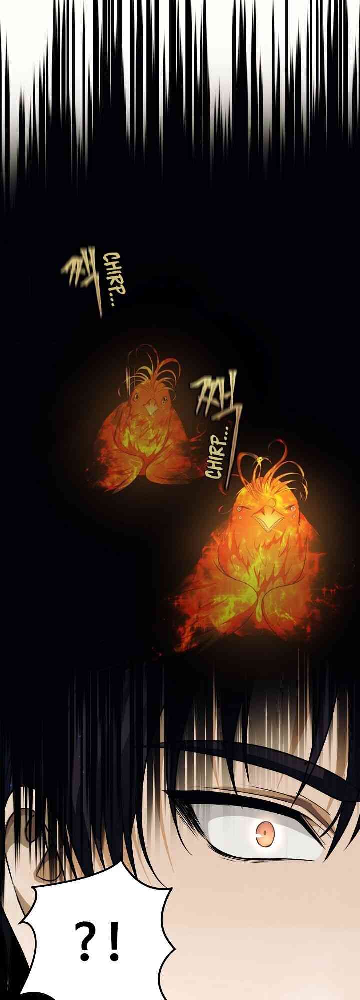 Chương 72 - Trang 9