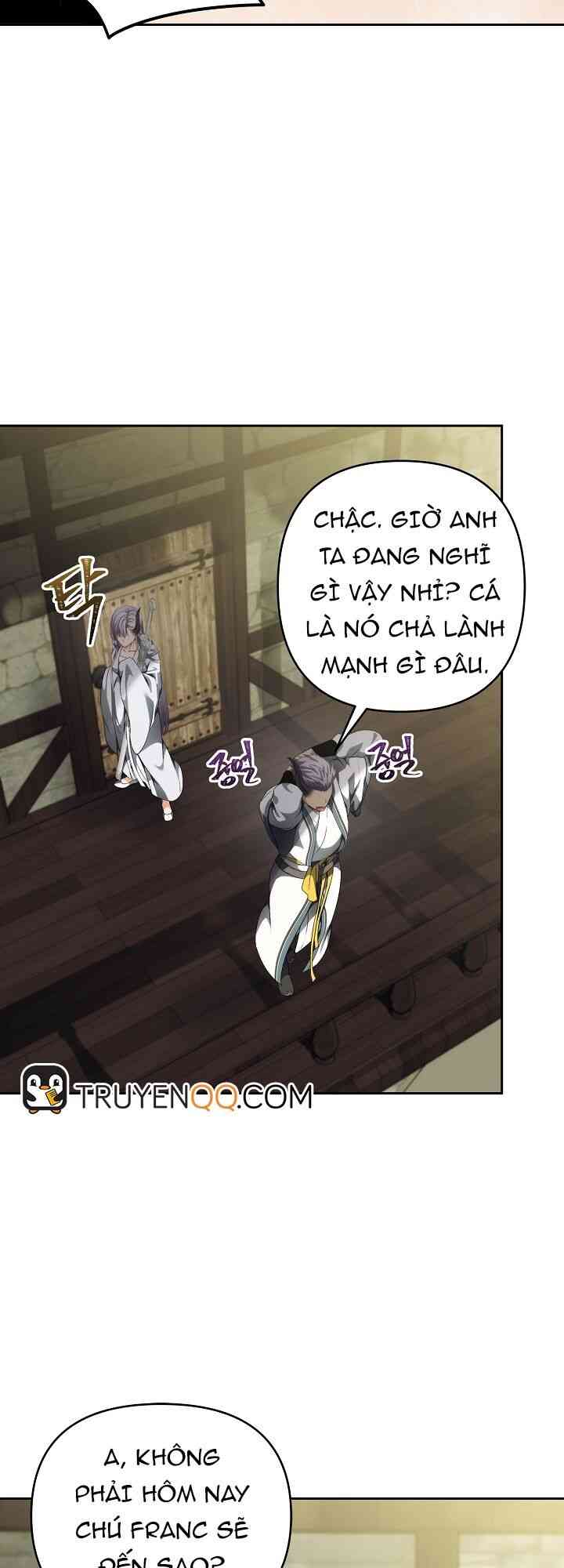 Chương 72 - Trang 10