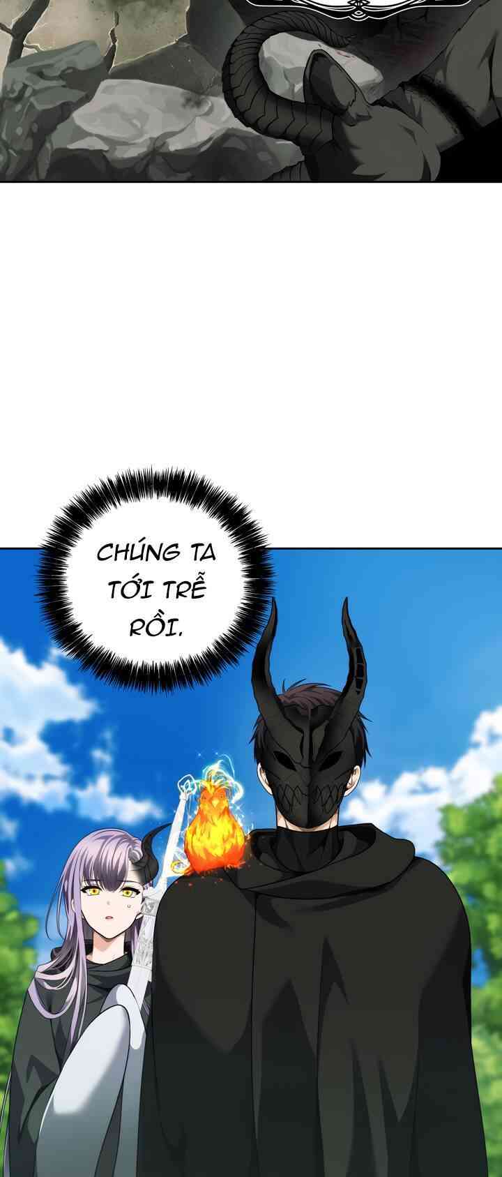 Chương 73 - Trang 2