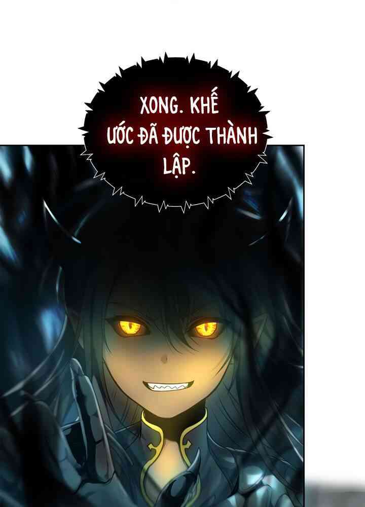 Chương 73 - Trang 11
